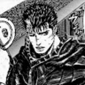 Meet your Posher, Will